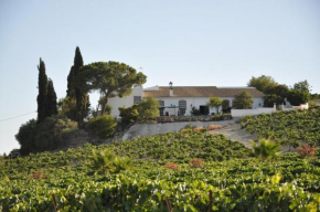 Jerez De La Frontera